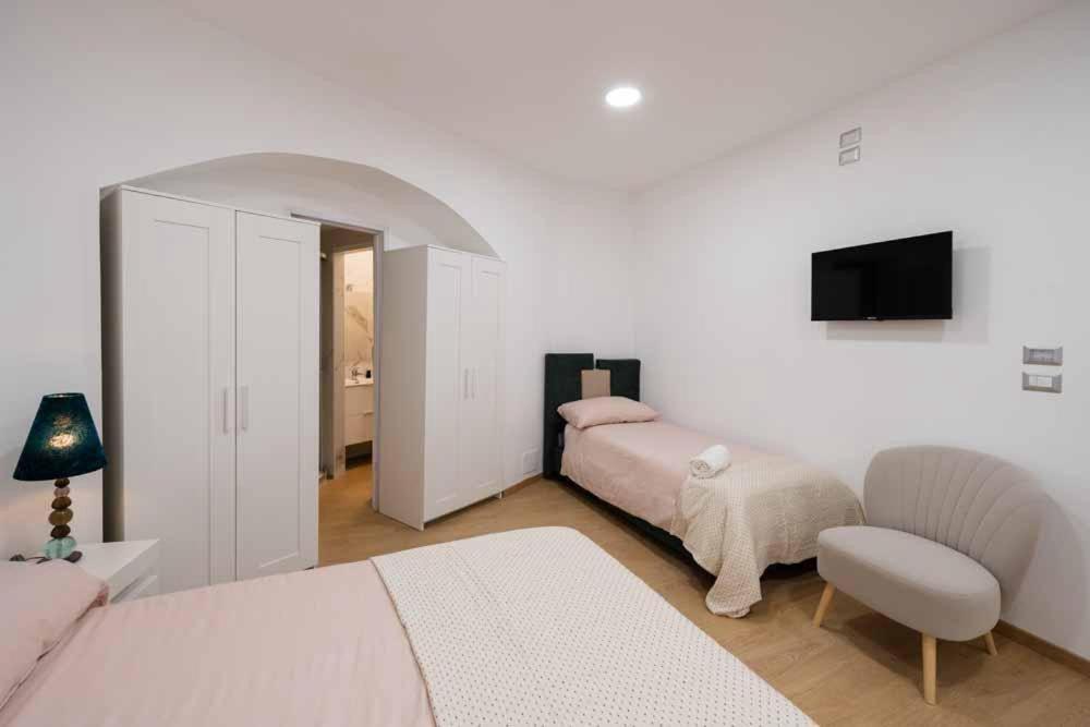 Roomssixty-Five Rom Eksteriør billede