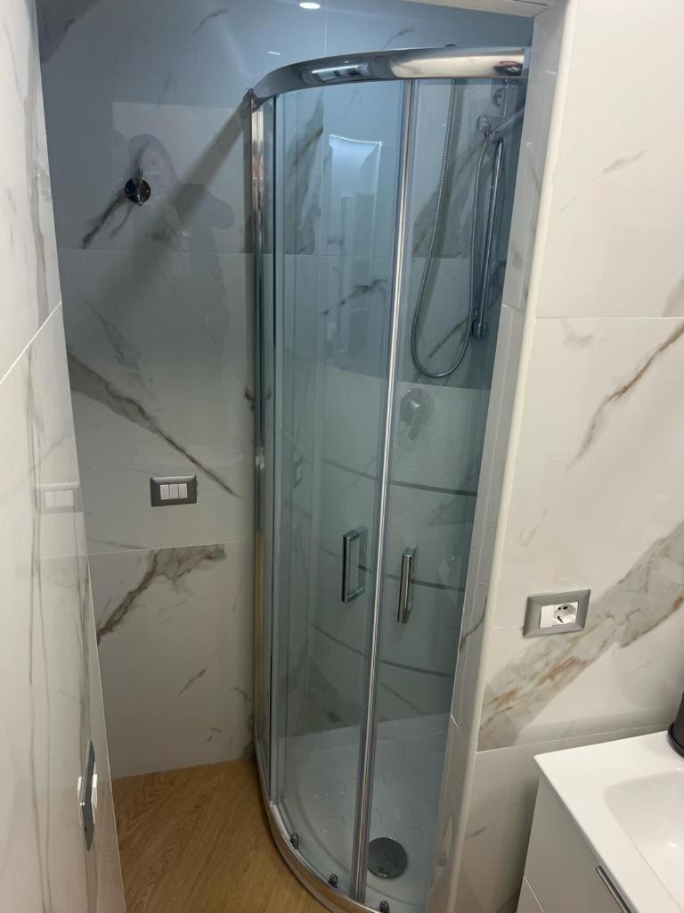 Roomssixty-Five Rom Eksteriør billede