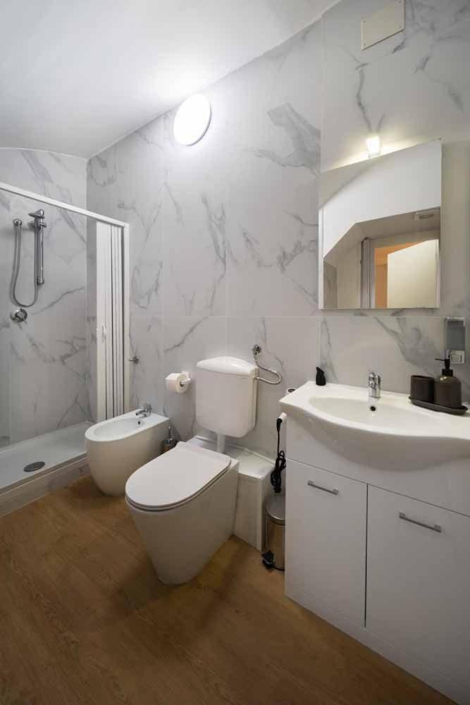 Roomssixty-Five Rom Eksteriør billede
