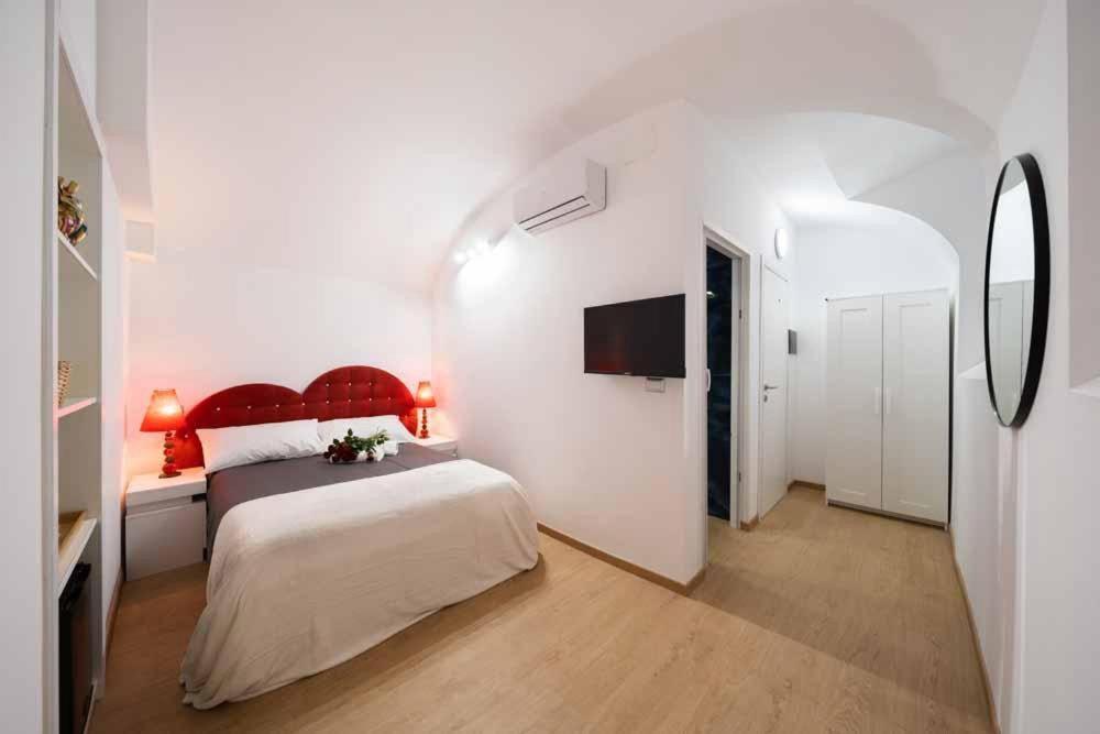 Roomssixty-Five Rom Eksteriør billede
